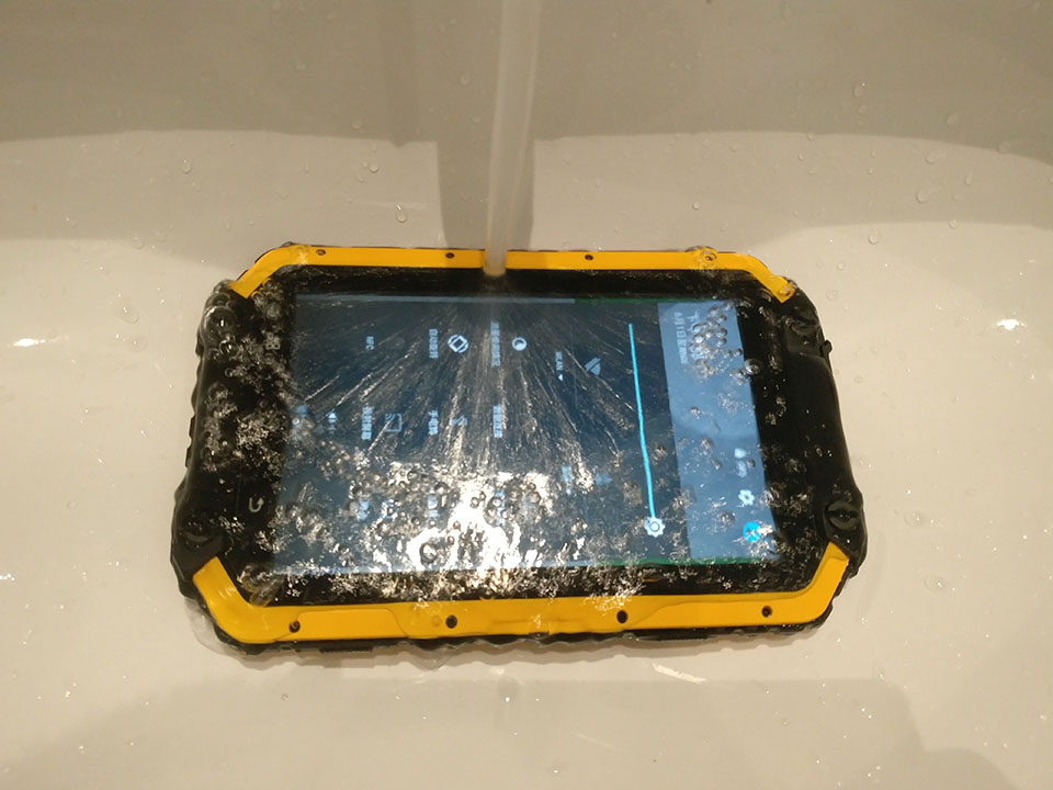 in娴嬭瘎,inap娴嬭瘎