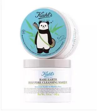 有斑显老祛斑要趁早,这几天脸上又想长斑怎么治呀