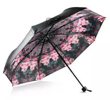 有斑显老祛斑要趁早,这几天脸上又想长斑怎么治呀