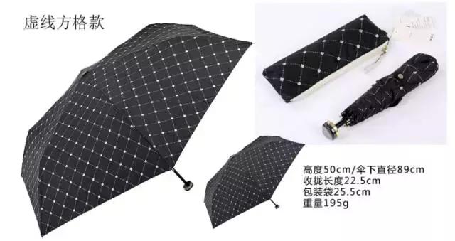 有斑显老祛斑要趁早,这几天脸上又想长斑怎么治呀