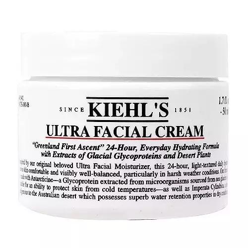 有斑显老祛斑要趁早,这几天脸上又想长斑怎么治呀