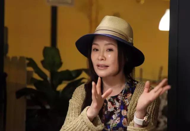 咪哒唱吧前景,咪哒唱吧事件