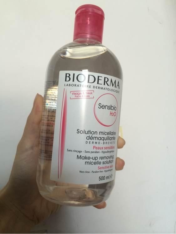 不负春光平价化妆品,学生党平价美白护肤