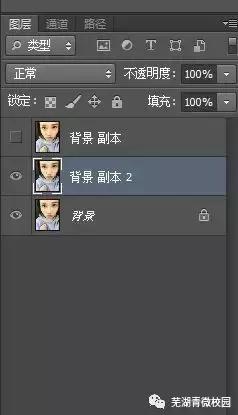 怎么把照片p成老画风,怎么把一张照片p的会说话