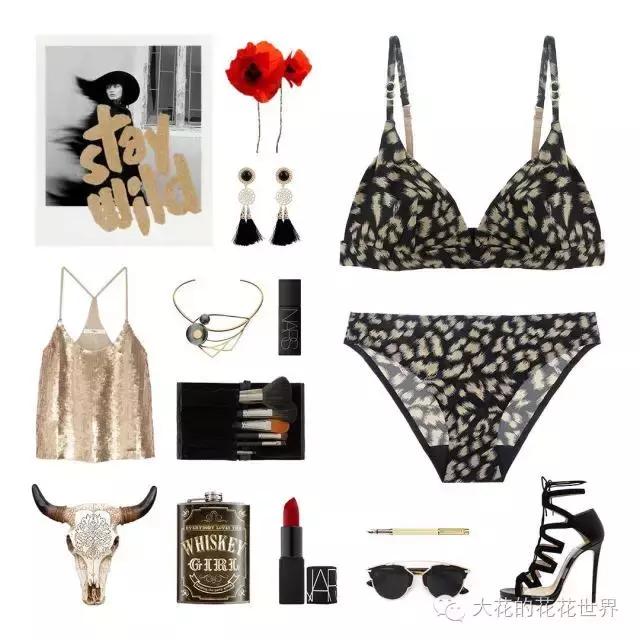 款式好看又舒适的内衣店推荐,内衣店铺推荐仙气