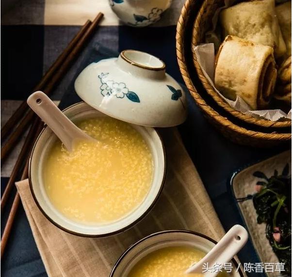 备考提神小零食,备考提高记忆力的食物