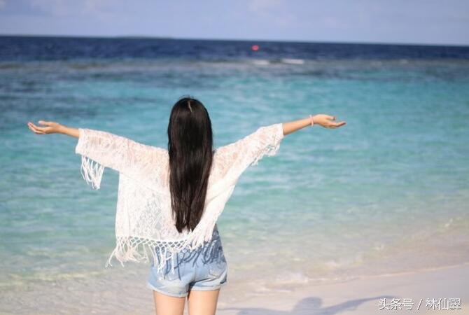 马尔代夫旅游最低报价多少钱,南京到马尔代夫旅游报价