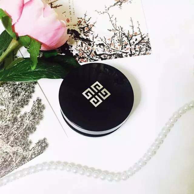 妆效高级的气垫 (哑光气垫高级感)