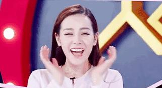 什么清洁面膜好用可以祛黑头闭口,暗黄长痘有黑头闭口的面膜