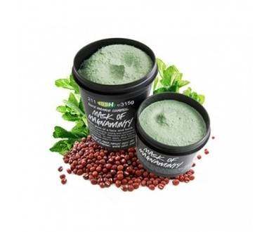 什么清洁面膜好用可以祛黑头闭口,暗黄长痘有黑头闭口的面膜