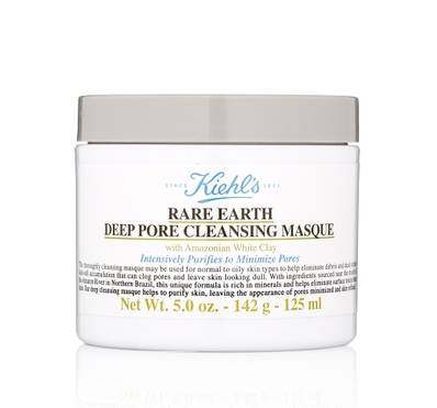 什么清洁面膜好用可以祛黑头闭口,暗黄长痘有黑头闭口的面膜