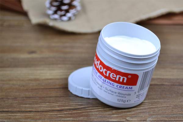 育儿课堂夏天辅食 (育儿必买的产品)