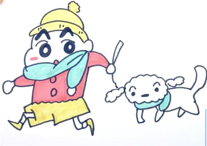 简笔画大全人物简笔画,美人鱼简笔画和公主简笔画