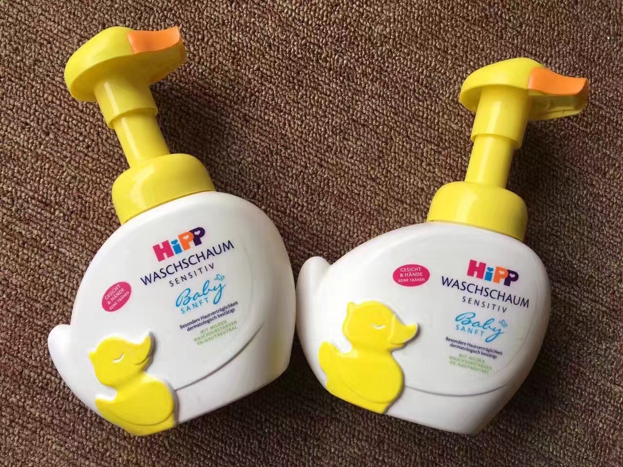 育儿课堂夏天辅食 (育儿必买的产品)