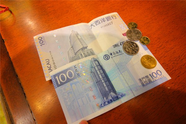 小城慢生活澳门,澳门独特之美的慢生活