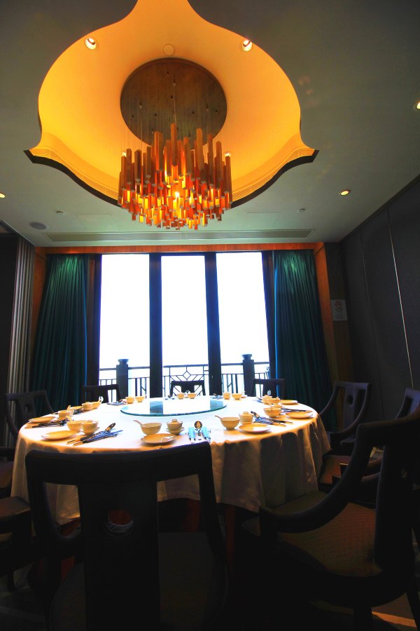 小城慢生活澳门,澳门独特之美的慢生活