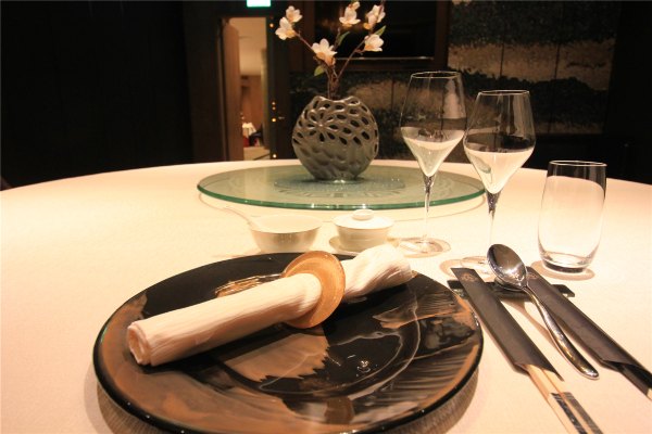 小城慢生活澳门,澳门独特之美的慢生活