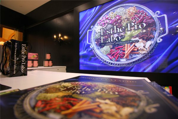 小城慢生活澳门,澳门独特之美的慢生活