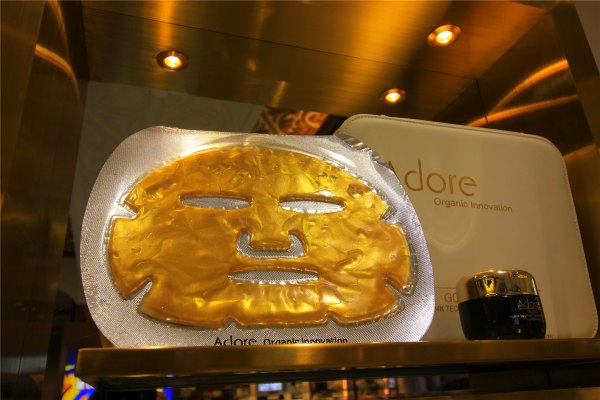 小城慢生活澳门,澳门独特之美的慢生活