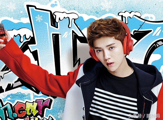 值得购买的入门级耳机,你值得购入的五款耳机