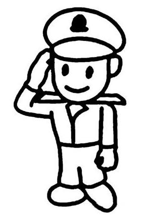 简笔画大全人物简笔画,美人鱼简笔画和公主简笔画