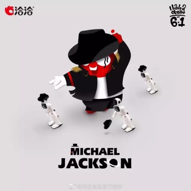 很多号都发品牌节日借势文案，却很少号教你品牌借势营销方法