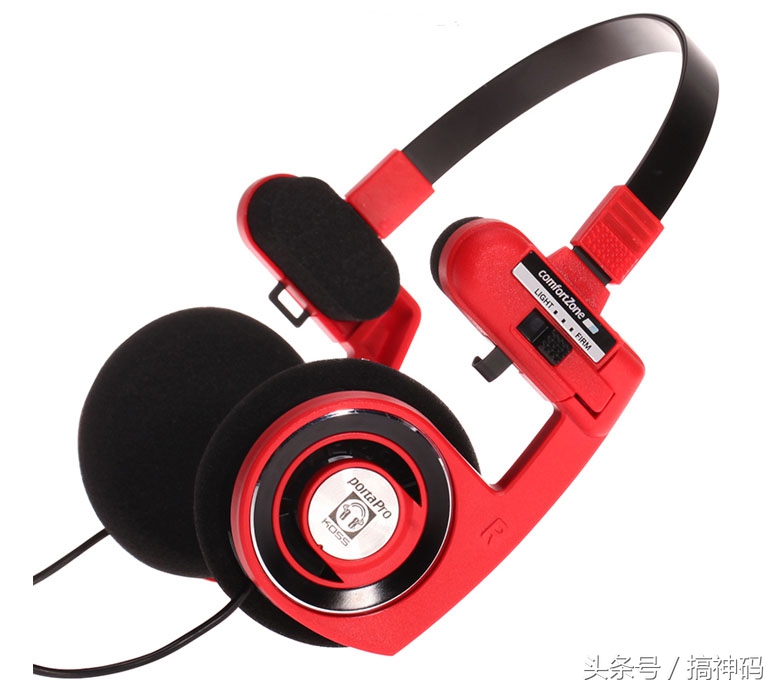 值得购买的入门级耳机,你值得购入的五款耳机