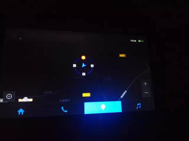 飞度车主感受,飞度飞歌g6s1