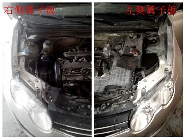 曾经销量最好的中型车,曾经的国产高端车型