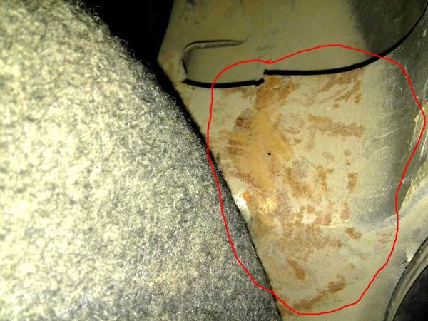 曾经销量最好的中型车,曾经的国产高端车型