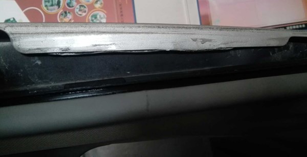 曾经销量最好的中型车,曾经的国产高端车型