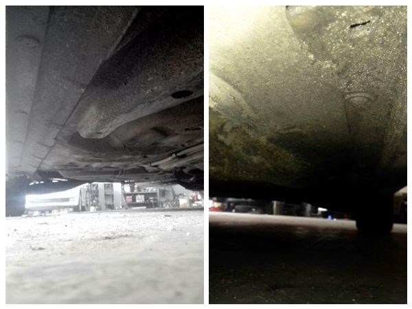 曾经销量最好的中型车,曾经的国产高端车型