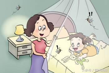 经常用蚊香驱蚊会中毒吗,蚊香驱蚊液中毒