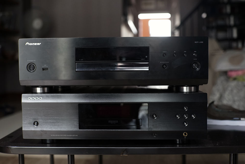 4k家庭影院投影设备,高清4k投影家庭影院