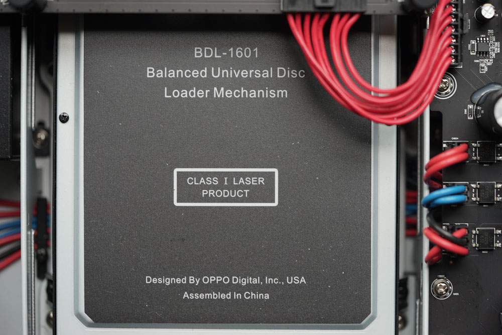 4k家庭影院投影设备,高清4k投影家庭影院