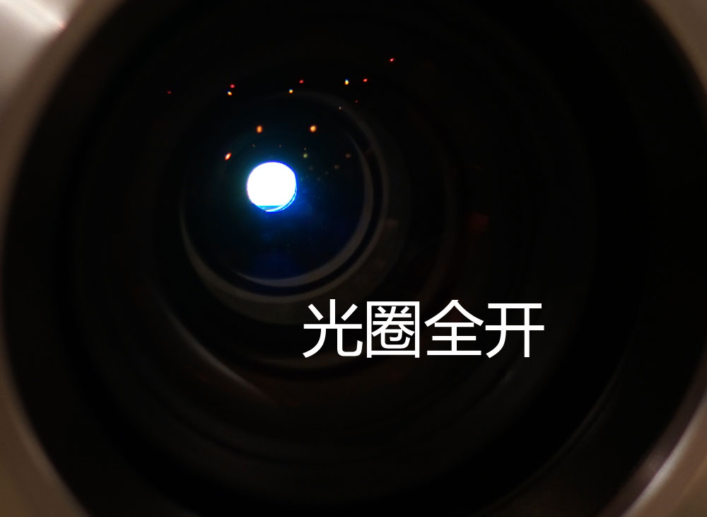 4k家庭影院投影设备,高清4k投影家庭影院