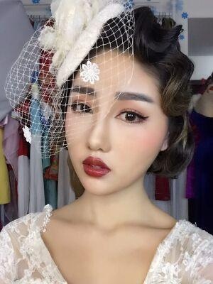 全切双眼皮会变内双吗,双眼皮全切六毫米会不会变内双