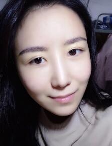 眉毛稀少是否也能种植,眉毛短可以种植眉毛吗