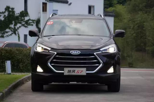 以前的老板怎么评价你,如何看待以前的老板