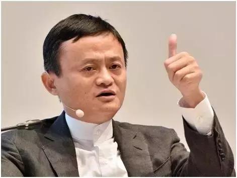 刘强东与菜鸟事件,顺丰菜鸟之争最终结局