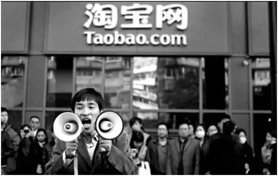 刘强东与菜鸟事件,顺丰菜鸟之争最终结局