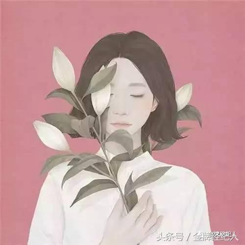 神助攻黄轩完整版,张昊唯高光时刻