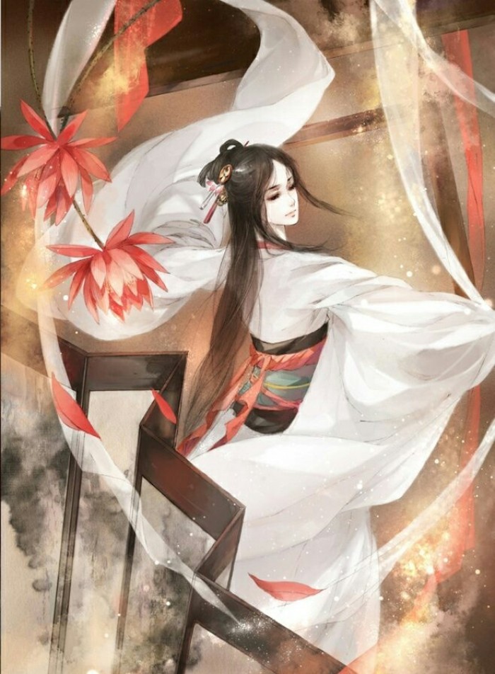 她已经快一百岁，还是这么美！被骂成灾星，城里河流都干了！