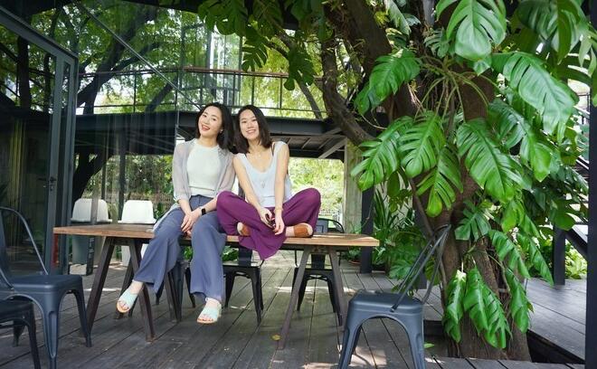 旅行博主教你如何全球免费旅行,怎么样可以获得免费旅行者