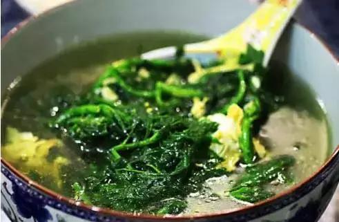 南京的夏天是个美丽的地方,南京的夏天依旧很美