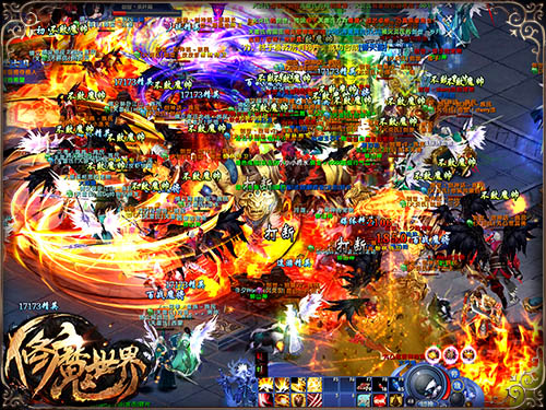 探险者的宝藏大河区在哪,探险者的宝藏在哪