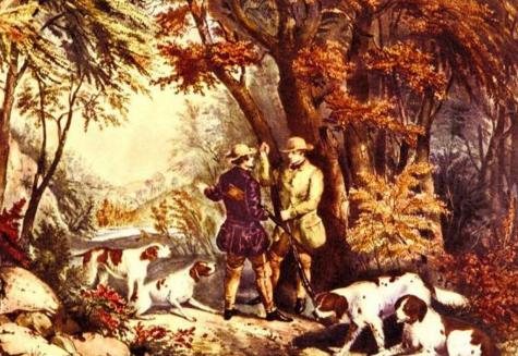 态度消极的员工怎么办,对某项工作存在消极抵触情绪