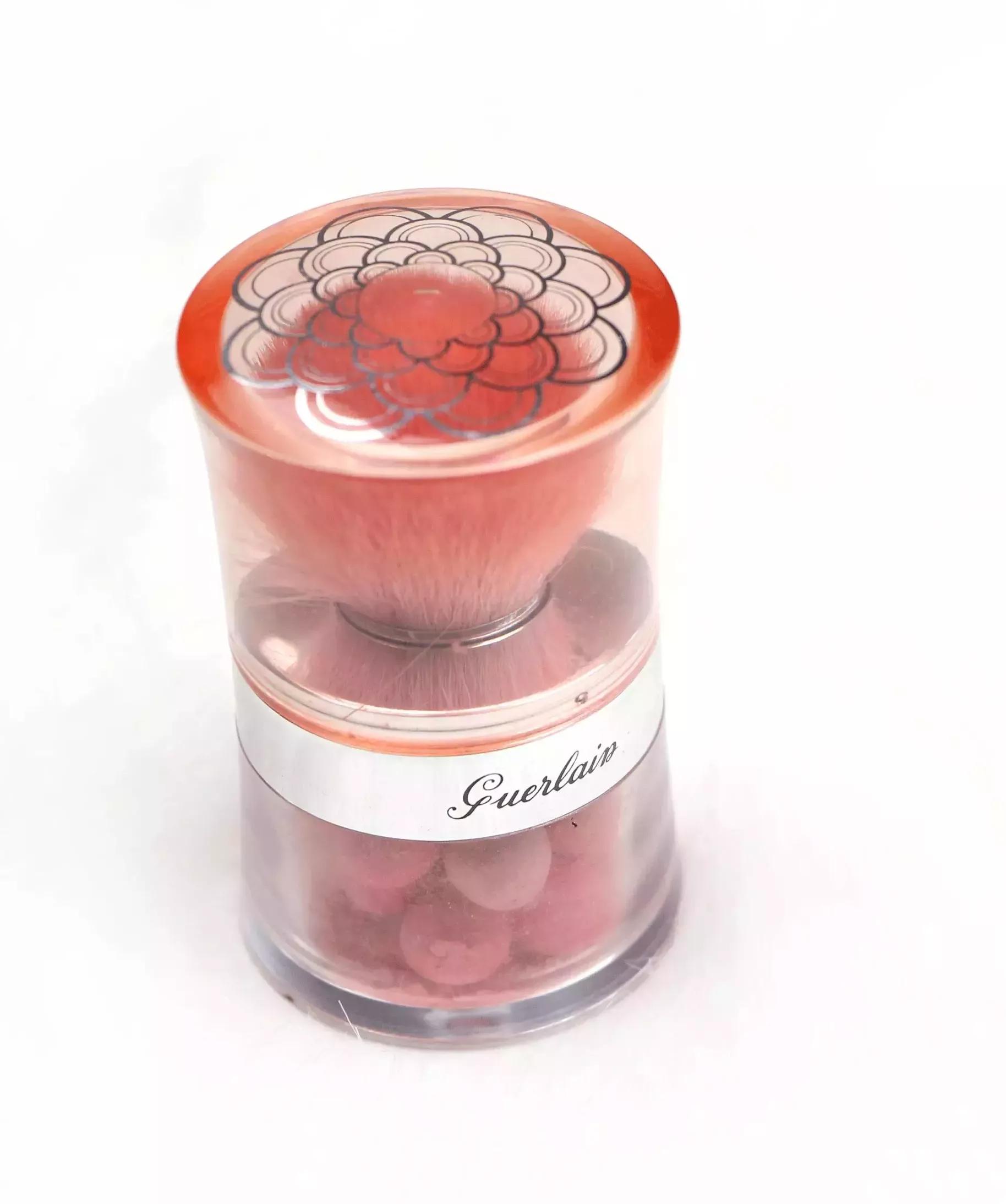 倩碧腮红跟砍妹腮红哪个粉质好,适合初学者的腮红颜值推荐