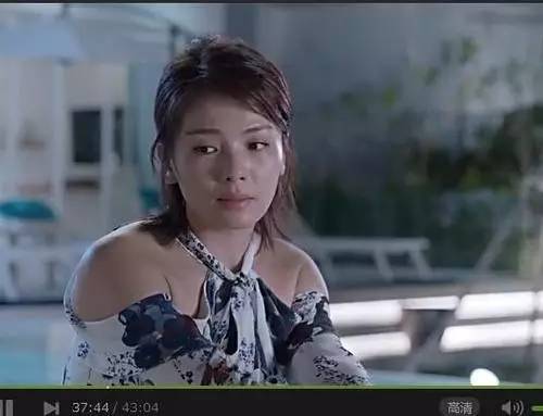 樊胜美工资在上海算高吗,欢乐颂2樊胜美的工作是什么