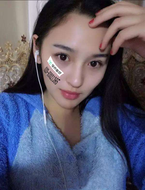 考研必须知道的十个常识,考研必须懂的十大技巧